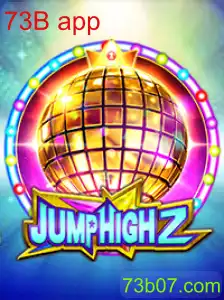 JumpHigh2