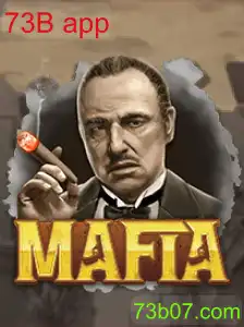 Mafia