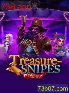 TreasuresnipesBonusBuy